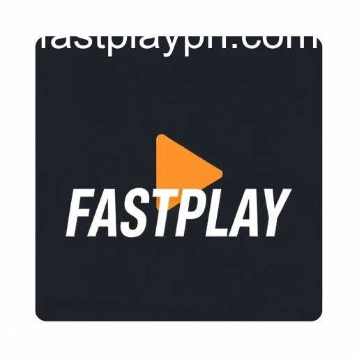 Exploring the Role of FASTPLAY in Articles