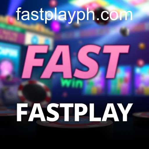 FASTPLAY