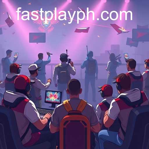 FASTPLAY