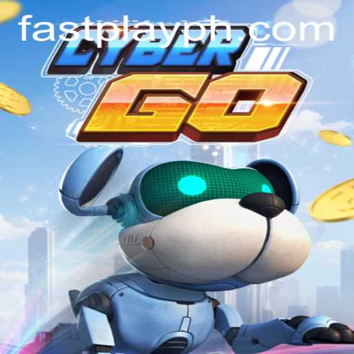 Discover CyberGO: The Thrilling Fast-Paced Strategy Game of the Future