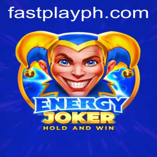 Discover the Dynamic World of EnergyJoker: An In-Depth Exploration of FASTPLAY Mechanics