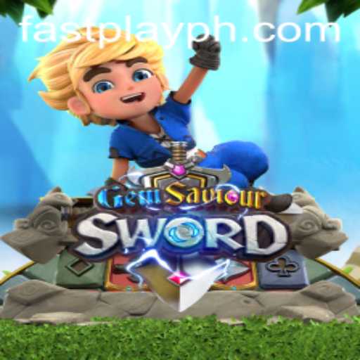 Discover the Thrilling World of Gem Saviour Sword with FASTPLAY