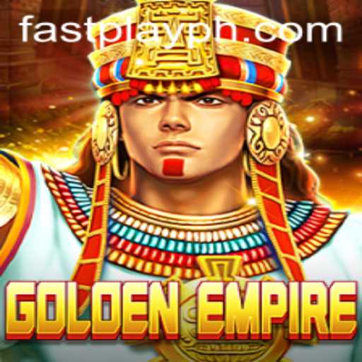 GoldenEmpire: A Comprehensive Guide to the Thrilling FASTPLAY Experience
