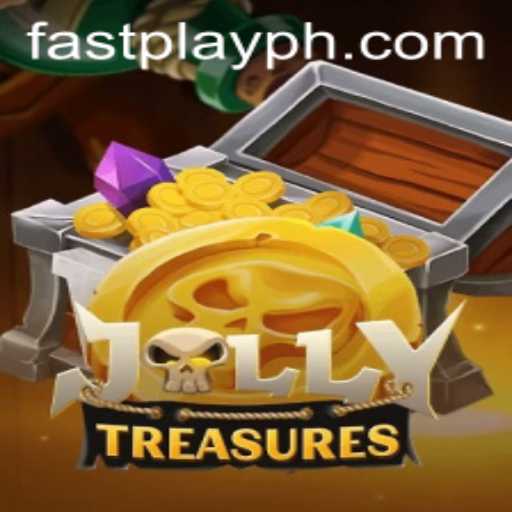 Exploring the Excitement of JollyTreasures: A FASTPLAY Adventure