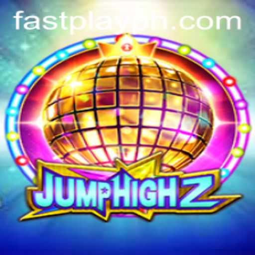 The Thrilling Adventure of JumpHigh2: Your Ultimate Guide to FASTPLAY