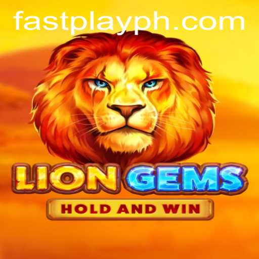 Exploring LionGems: A FASTPLAY Revolution in the Gaming World