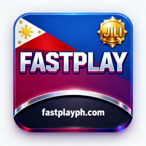 FASTPLAY