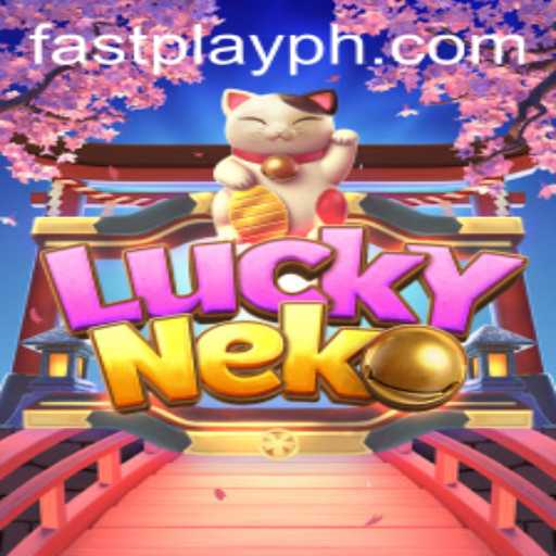 Discover the Exciting World of LuckyNeko with FASTPLAY