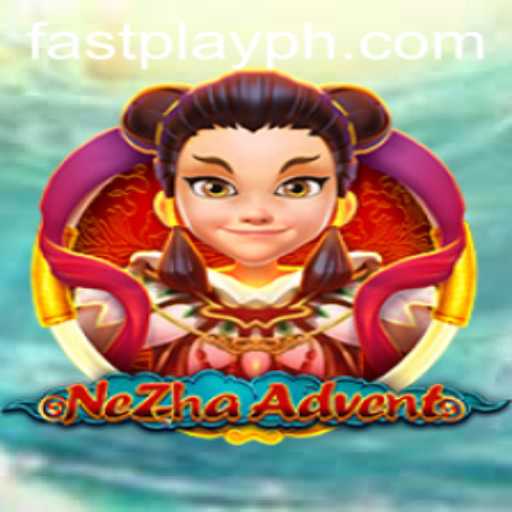 Unveiling the Thrilling World of NeZhaAdvent: A Dive into Fast-Paced Adventure