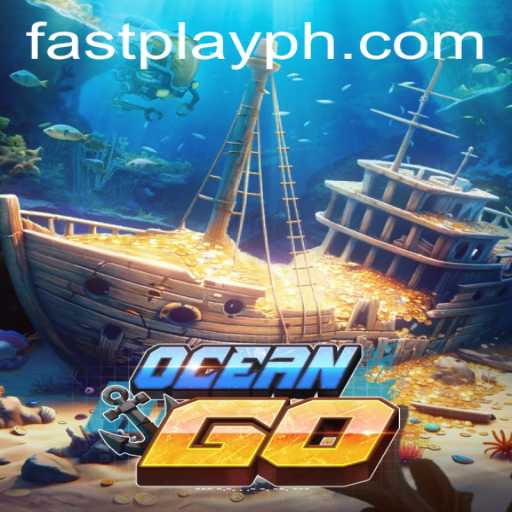 Dive into the Exciting World of OceanGO with FASTPLAY