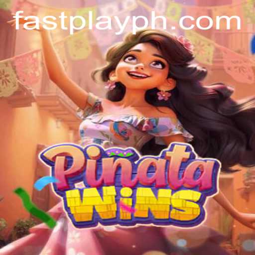 Unveiling PinataWins with FASTPLAY: A New Sensation in the Gaming World