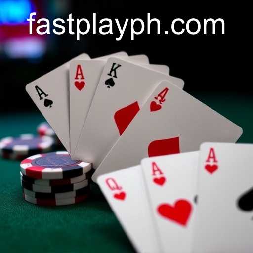 FASTPLAY