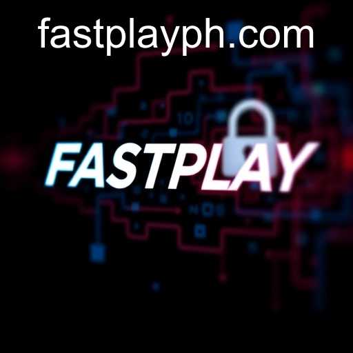 FASTPLAY