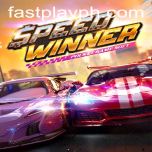Exploring SpeedWinner: How FASTPLAY is Redefining Real-time Gaming