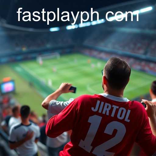 FASTPLAY