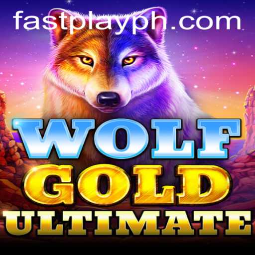 Exploring WolfGoldUltimate: A Thrilling New Gaming Experience