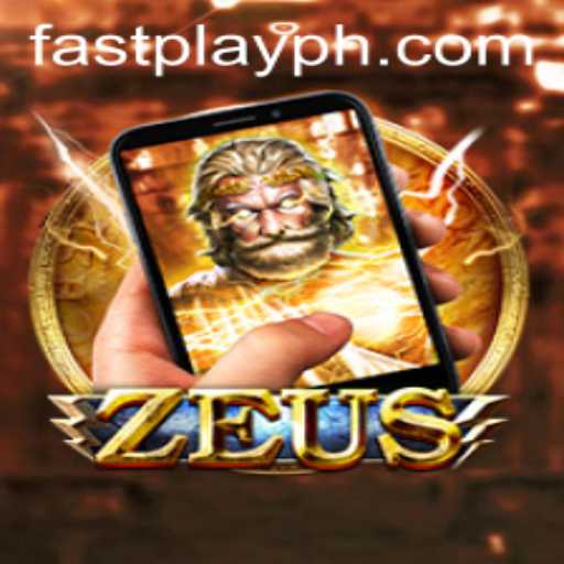 Exploring the Thrills of ZeusM: A FASTPLAY Experience